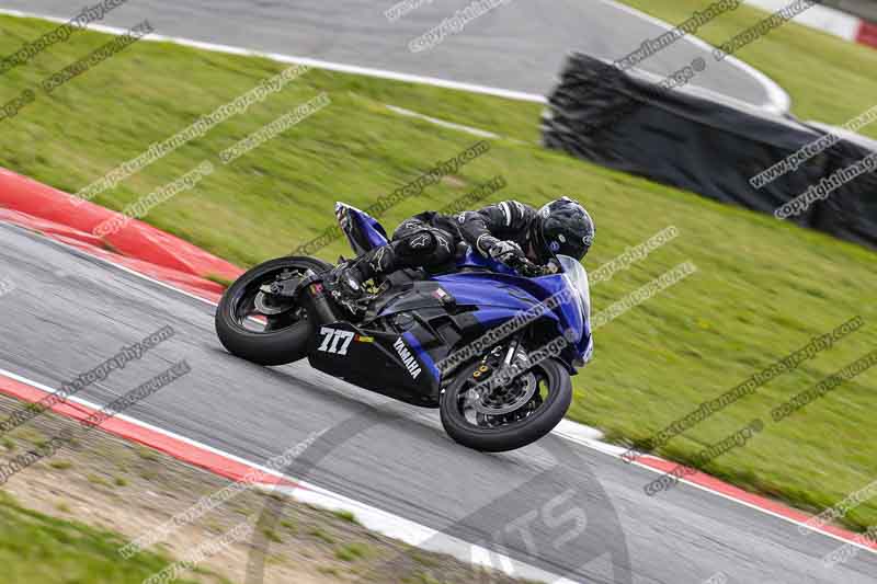 enduro digital images;event digital images;eventdigitalimages;no limits trackdays;peter wileman photography;racing digital images;snetterton;snetterton no limits trackday;snetterton photographs;snetterton trackday photographs;trackday digital images;trackday photos